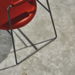 S006ar-mc-fior-di-bosco-close-up-amb15-part2